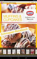 برنامه‌نما Dr. Oetker Rezeptbücher عکس از صفحه