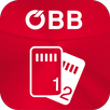 ÖBB Tickets APK
