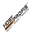 HostProfis Preselect