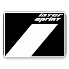 Intersprint MW & Taxi icon