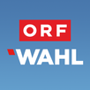 ORF.at Wahl APK