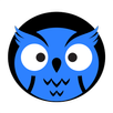 Owlix APK
