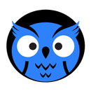 Owlix APK