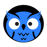 Owlix