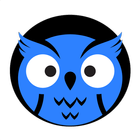 Owlix icône
