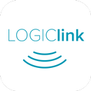 LOGIClink demo-app APK