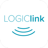 LOGIClink demo-app
