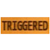 Triggered APK