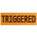 Triggered APK
