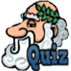 Das Philosophen Quiz icon