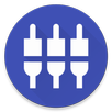 Sensor-Collection APK