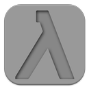 Lambda Photography APK