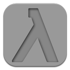 Lambda Photography icon