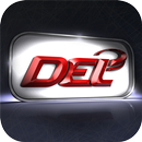 APK DEL - Deutsche Eishockey Liga
