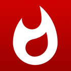 Grisu NÖ (Feuerwehr - WASTL) ikona