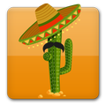 Learn Spanish Easy ★ Le Bon Mot