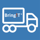 Bring!T+ APK