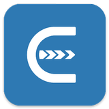 eTrans icon