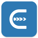 eTrans APK