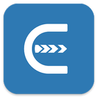 eTrans иконка