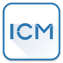 ICM5 für MR Test APK