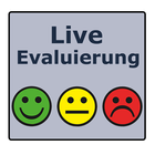 ikon Live-Evaluierung Campus02