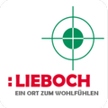 Lieboch