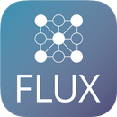 FLUX Desktop & mobile Intercom aplikacja