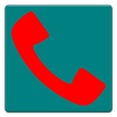 QuickDialer