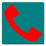 QuickDialer icon