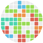 Tetromino 图标
