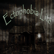 Ectophobia Lite