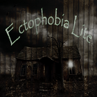 Ectophobia Lite আইকন