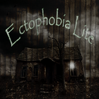 Ectophobia Lite أيقونة