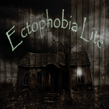 Icona Ectophobia Lite