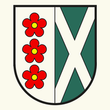 ikon Ebersdorf
