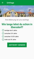 Ebersdorf screenshot 2