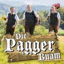 Pagger Buam APK