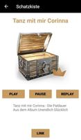 Die Paldauer ภาพหน้าจอ 2