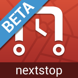 nextstop beta (Unreleased)