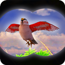 Birdwatching game APK