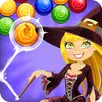 Bubble Shooter - Witch Pop APK