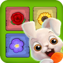 Garden Splash: Fruit Farm Hero APK