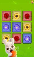 Garden Splash: Fruit Farm Hero پوسٹر