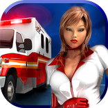 Asphalt Traffic Racer: Highway