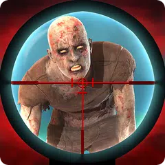 🧟Zombie Ops 3D shooter - snip APK Herunterladen