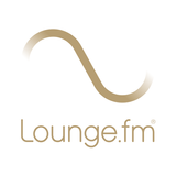 LoungeFM icône