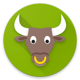 Bully Buzzword Bingo