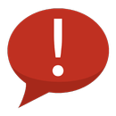 First Responder Burgenland APK