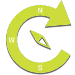 Geocaching App & Widget
